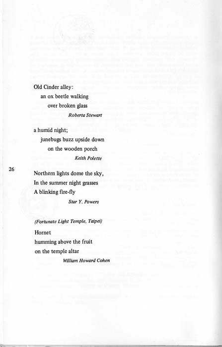 mh_10-3_026