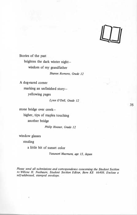 mh_10-3_035