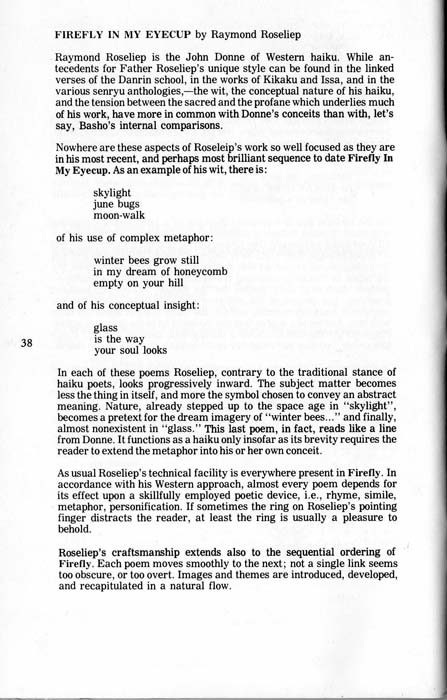 mh_10-3_038