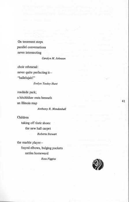 mh_10-3_041