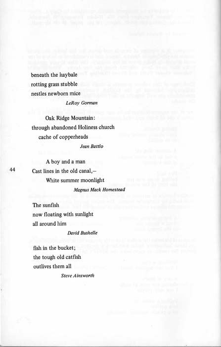 mh_10-3_044