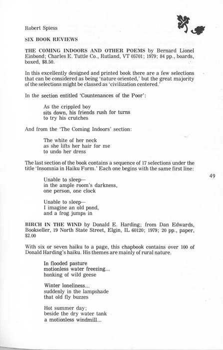 mh_10-3_049