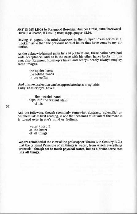mh_10-3_052