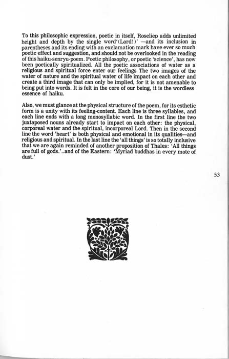mh_10-3_053