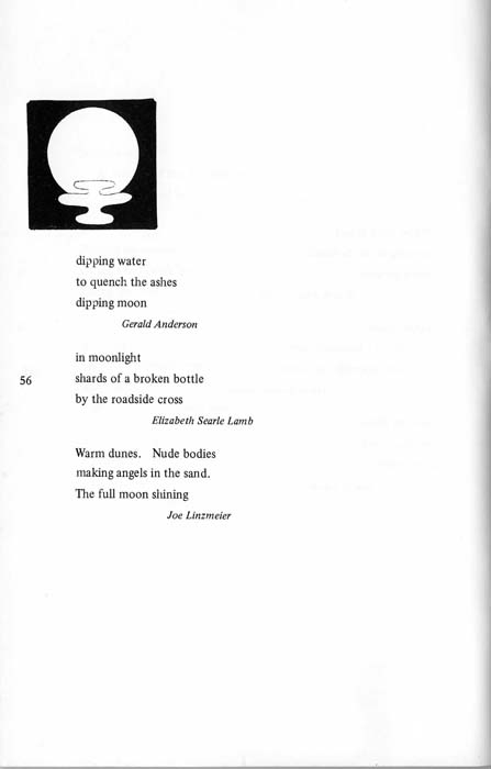 mh_10-3_056
