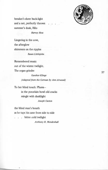 mh_10-3_057