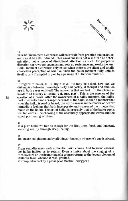 mh_10-3_058
