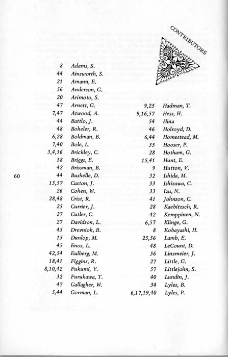 mh_10-3_060