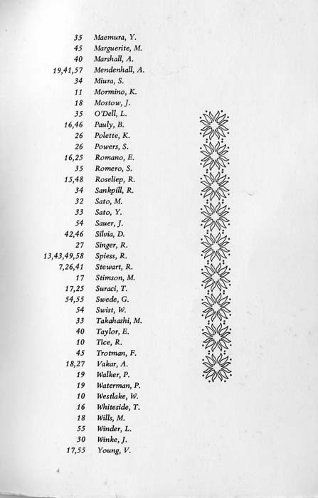 mh_10-3_061